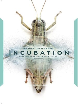 Incubation - ebook
